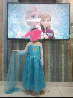 (Category: ) located in . Submitted by clearwardrobefreegift (Listing ID 1359494342, Image 1). Description: .