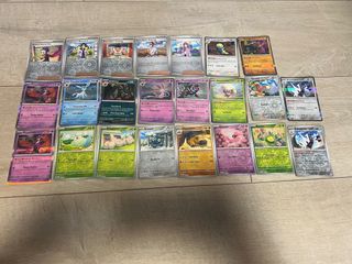 (Category: ) located in . Submitted by aloyminium (Listing ID 1359506946, Image 1). Description: .