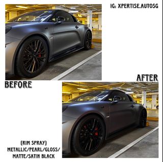 (Category: ) located in . Submitted by xpertiseautosg (Listing ID 1359572215, Image 1). Description: .