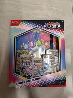 (Category: ) located in . Submitted by 123sher (Listing ID 1359494469, Image 1). Description: .