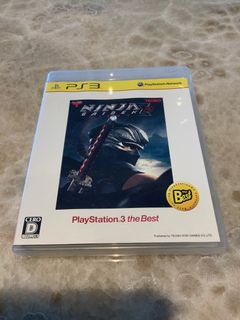 （分類：）位於 。 由 gloryskygm 提交（商品編號 1359570889，圖片 1）。簡介： 。