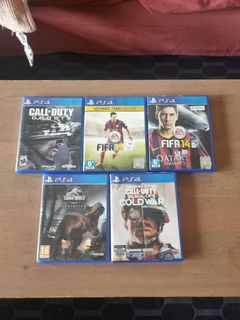 (Category: ) located in . Submitted by DarkCarnage342 (Listing ID 1359572775, Image 1). Description: .