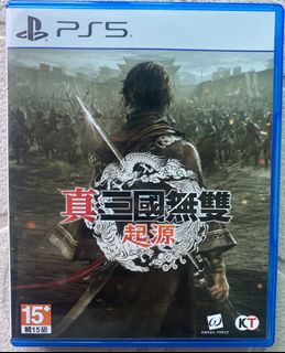 （分類：）位於 。 由 B11madrid 提交（商品編號 1359526540，圖片 1）。簡介： 。