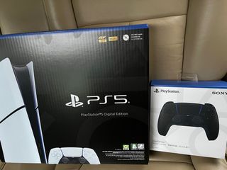 （分類：）位於 。 由 haysonnn 提交（商品編號 1359632424，圖片 1）。簡介： 。