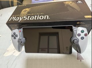 (Category: ) located in . Submitted by ashrafauditore (Listing ID 1359546699, Image 1). Description: .