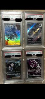 （分類：）位於 。 由 aikopang 提交（商品編號 1359607550，圖片 1）。簡介： 。