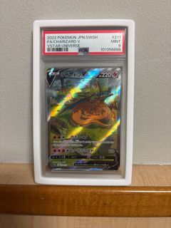 (Category: ) located in . Submitted by pokerito (Listing ID 1359579016, Image 1). Description: .