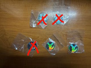 （分類：）位於 。 由 zerofok0000 提交（商品編號 1359584257，圖片 1）。簡介： 。