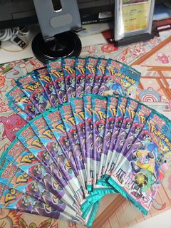 （分類：）位於 。 由 roy.wong0702 提交（商品編號 1359541967，圖片 1）。簡介： 。