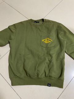 Pull & Bear 套頭衞衣64230682971394110