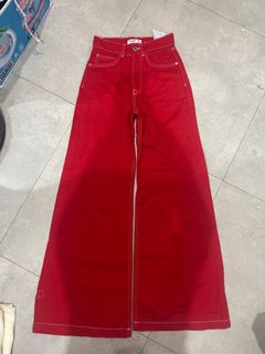(Kategori: ) berada di . Dikirim oleh westviewbb (ID iklan 1359588966, Gambar 1). Deskripsi: .