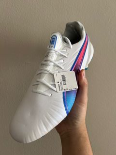 (Category: ) located in . Submitted by coldpizz4 (Listing ID 1359221597, Image 1). Description: .
