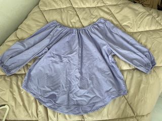 (Category: ) located in . Submitted by clhhh86 (Listing ID 1359553132, Image 1). Description: .