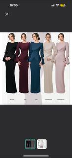 (Category: ) located in . Submitted by farah_55 (Listing ID 1355813992, Image 1). Description: .