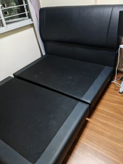 (Category: ) located in . Submitted by fangshanshan (Listing ID 1359547831, Image 1). Description: .