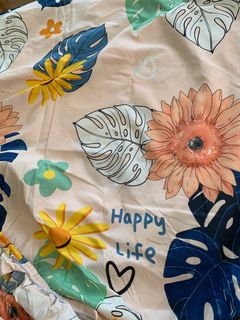 (Category: ) located in . Submitted by gandahappylife (Listing ID 1359533237, Image 1). Description: .