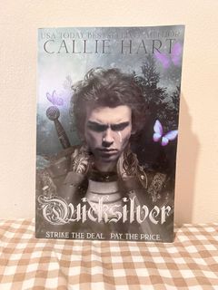 (Category: ) located in . Submitted by secondchapterbooks99 (Listing ID 1359499276, Image 1). Description: .