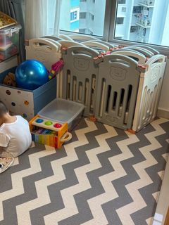 (Category: ) located in . Submitted by krystabella123 (Listing ID 1359658999, Image 1). Description: .