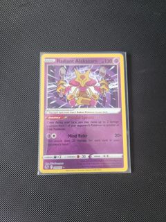 (Category: ) located in . Submitted by reubenxgr (Listing ID 1359590657, Image 1). Description: .