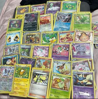 (Category: ) located in . Submitted by mousehuntandhearthstone (Listing ID 1359654945, Image 1). Description: .