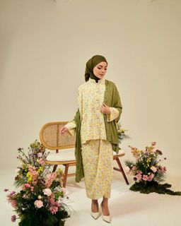 (Category: ) located in . Submitted by aishahrahim_ (Listing ID 1359519938, Image 1). Description: .