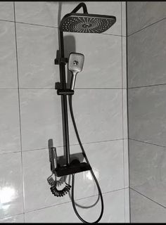 (Category: ) located in . Submitted by zjunhuang (Listing ID 1359575598, Image 1). Description: .