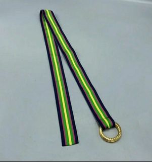 (Kategori: ) berada di . Dikirim oleh felora.listhings (ID iklan 1359640882, Gambar 1). Deskripsi: .