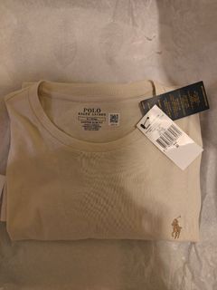 （分類：）位於 。 由 anthony3321 提交（商品編號 1359583516，圖片 1）。簡介： 。