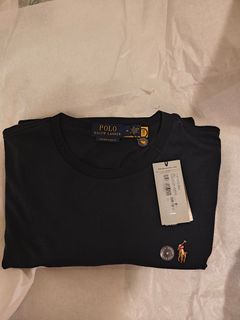 （分類：）位於 。 由 anthony3321 提交（商品編號 1359583667，圖片 1）。簡介： 。