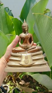 (Category: ) located in . Submitted by siambuddhas (Listing ID 1359500224, Image 1). Description: .