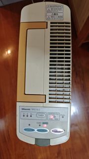 （分類：）位於 。 由 mrdlai 提交（商品編號 1359584784，圖片 1）。簡介： 。