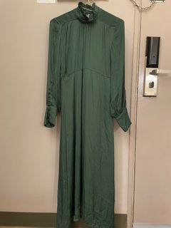 (Category: ) located in . Submitted by petite.xs.dresses (Listing ID 1359640690, Image 1). Description: .