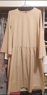 (Category: ) located in . Submitted by brokethrifty (Listing ID 1359633692, Image 1). Description: .