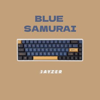 (Category: ) located in . Submitted by jayzer_store (Listing ID 1359648864, Image 1). Description: .