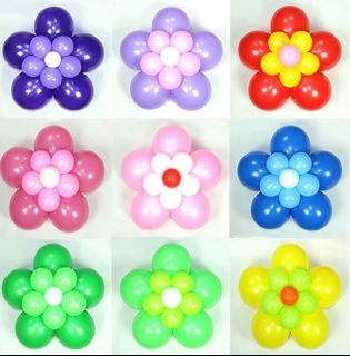 (Category: ) located in . Submitted by loveprisshop (Listing ID 1359535675, Image 1). Description: .