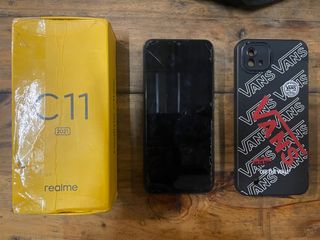 (Kategori: ) berada di . Dikirim oleh davi124 (ID iklan 1359604464, Gambar 1). Deskripsi: .