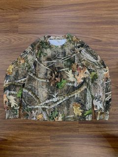 (Category: ) located in . Submitted by jepaqthrift (Listing ID 1359504154, Image 1). Description: .