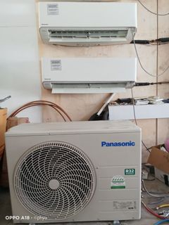 (Category: ) located in . Submitted by partnershipairconengineering (Listing ID 1359535662, Image 1). Description: .