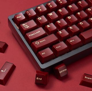 (Category: ) located in . Submitted by keebs.sg (Listing ID 1359603460, Image 1). Description: .