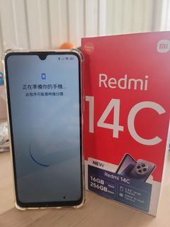 （分類：）位於 。 由 lolhy 提交（商品編號 1359547116，圖片 1）。簡介： 。