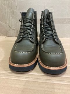 （分類：）位於 。 由 jcjcg 提交（商品編號 1359601250，圖片 1）。簡介： 。