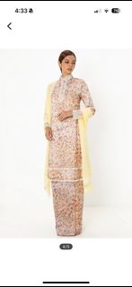 (Category: ) located in . Submitted by nrnxcloset (Listing ID 1359562306, Image 1). Description: .