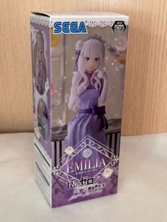 （分類：）位於 。 由 rin_anille 提交（商品編號 1359537184，圖片 1）。簡介： 。