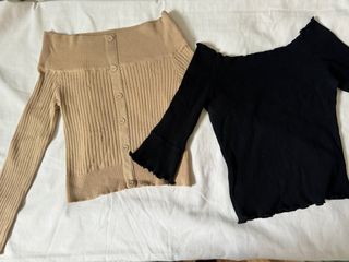(Category: ) located in . Submitted by confidentially (Listing ID 1359532928, Image 1). Description: .