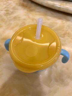 (Category: ) located in . Submitted by cutewhitemiffyrabbit (Listing ID 1359548653, Image 1). Description: .