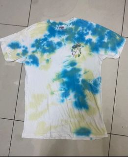 (Category: ) located in . Submitted by thriftpemuda (Listing ID 1359580536, Image 1). Description: .