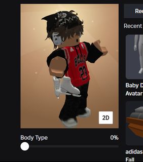 (Category: ) located in . Submitted by dan_thehuman (Listing ID 1359577837, Image 1). Description: .