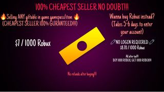 (Category: ) located in . Submitted by exoticseller (Listing ID 1359610950, Image 1). Description: .