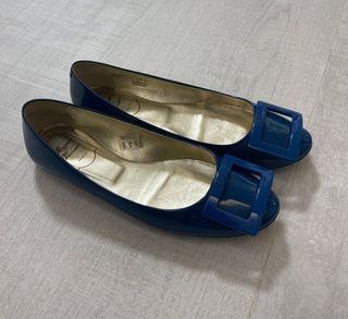 （分類：）位於 。 由 pollym. 提交（商品編號 1359632378，圖片 1）。簡介： 。