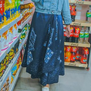 (Kategori: ) berada di . Dikirim oleh prelovedbytee_ (ID iklan 1334211136, Gambar 1). Deskripsi: .
